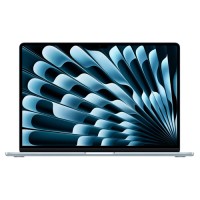 Apple MacBook Air MC7C4 2025 LLA-M4-16GB Ram-512GB SSD